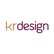 (c) Kr-design.co.uk