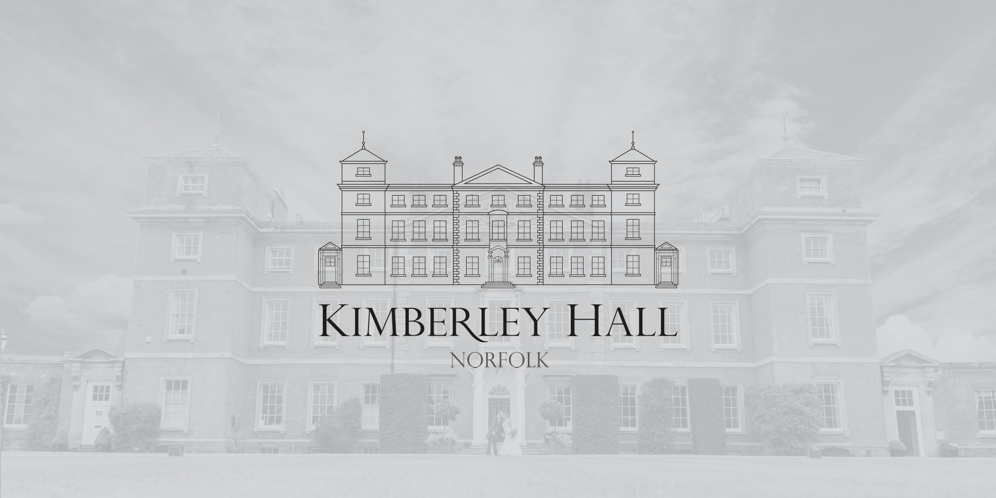 Kimberley Hall