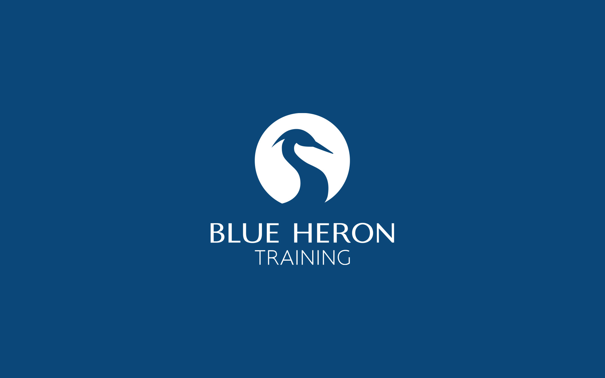 Logo and brand identity marks