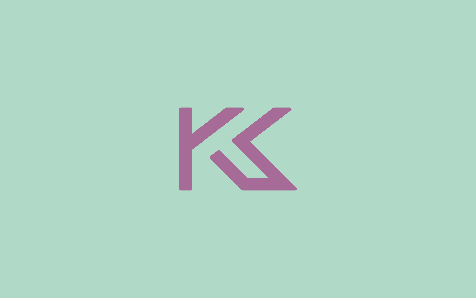 Logo and brand identity marks