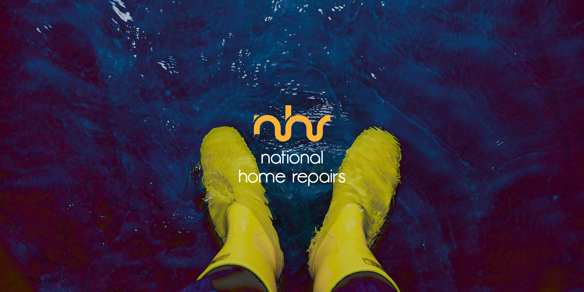 National Home Repairs