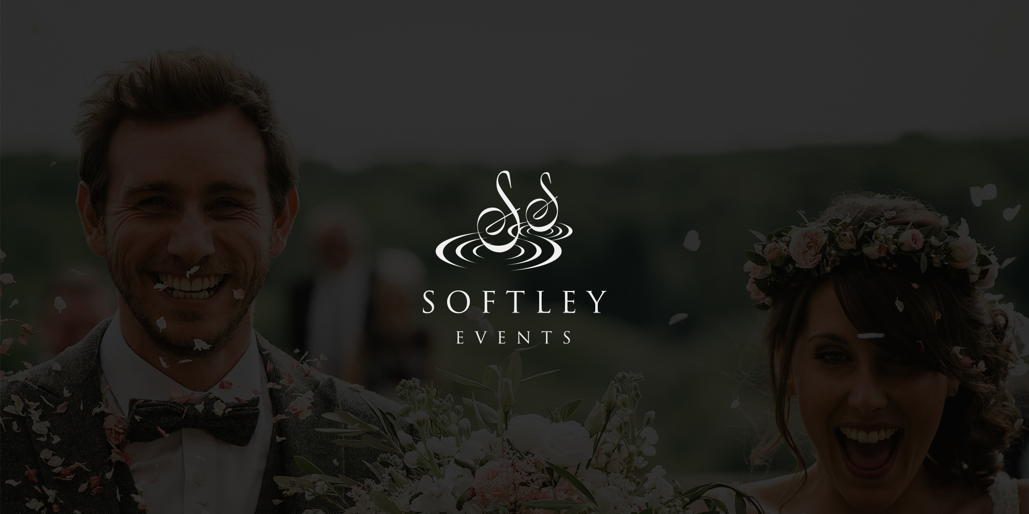 Softley Events