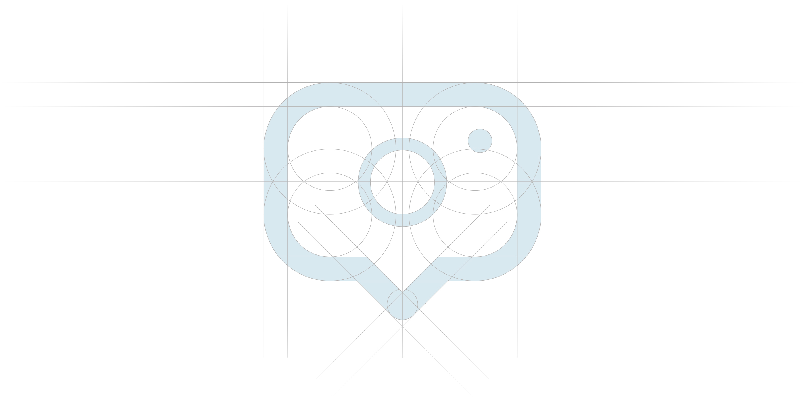 Vision DPI app design, development and logo design